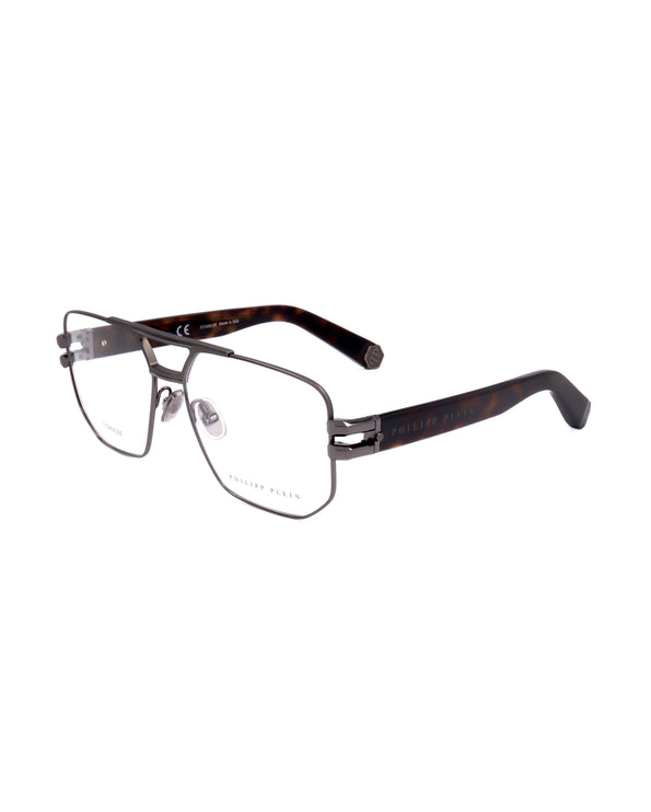 
Occhiale da vista Philipp Plein VPP022M - GAFAS | Spazio Ottica
