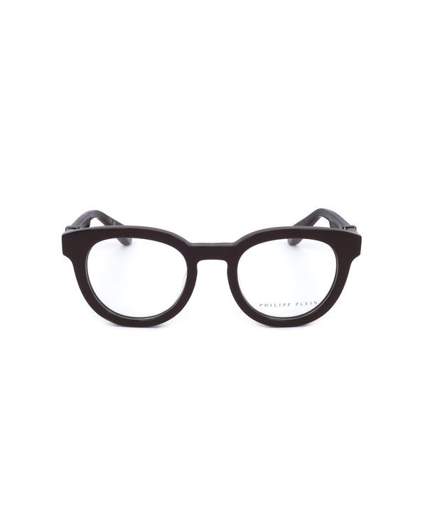 
Occhiale da vista Philipp Plein VPP024M - GAFAS | Spazio Ottica

