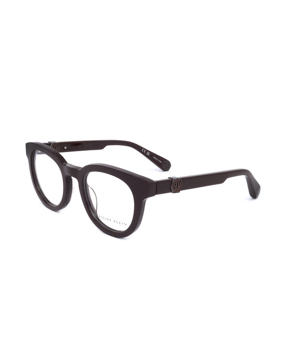
Occhiale da vista Philipp Plein VPP024M - GAFAS | Spazio Ottica
