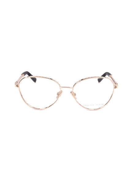Occhiale da vista Philipp Plein VPP035S | Spazio Ottica