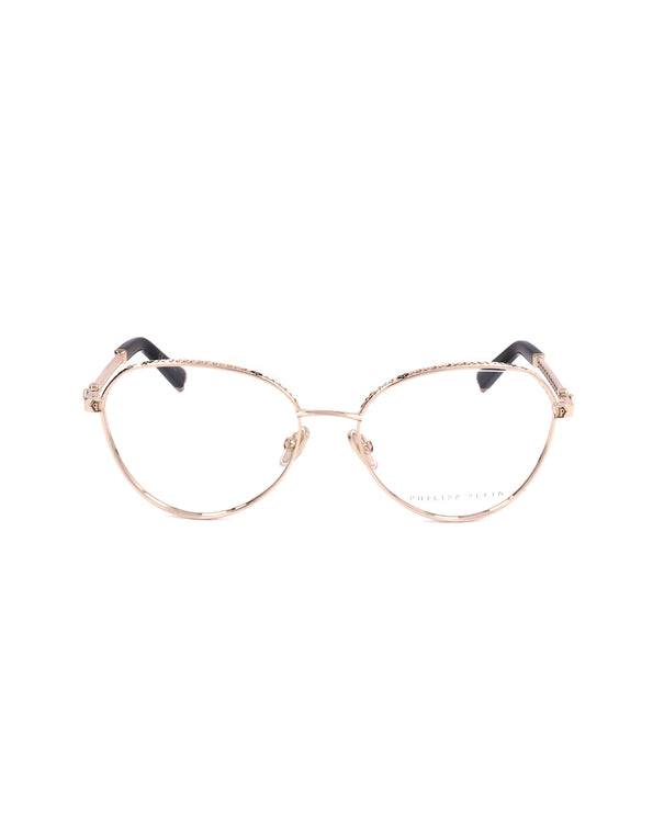 
Occhiale da vista Philipp Plein VPP035S - EYEGLASSES | Spazio Ottica
