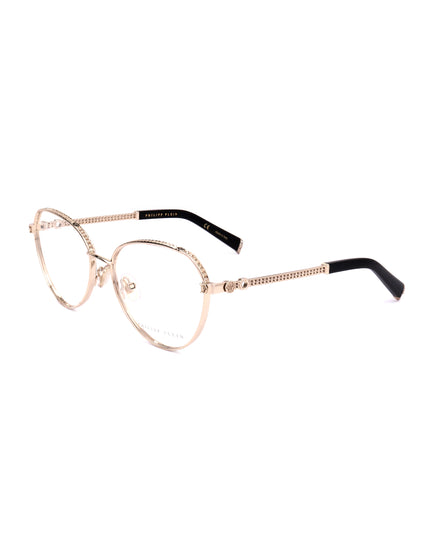 Occhiale da vista Philipp Plein VPP035S | Spazio Ottica