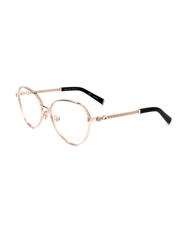 
Occhiale da vista Philipp Plein VPP035S - EYEGLASSES | Spazio Ottica
