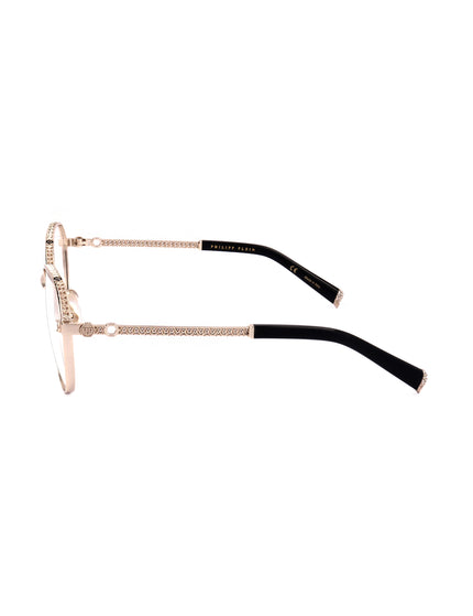 Occhiale da vista Philipp Plein VPP035S | Spazio Ottica