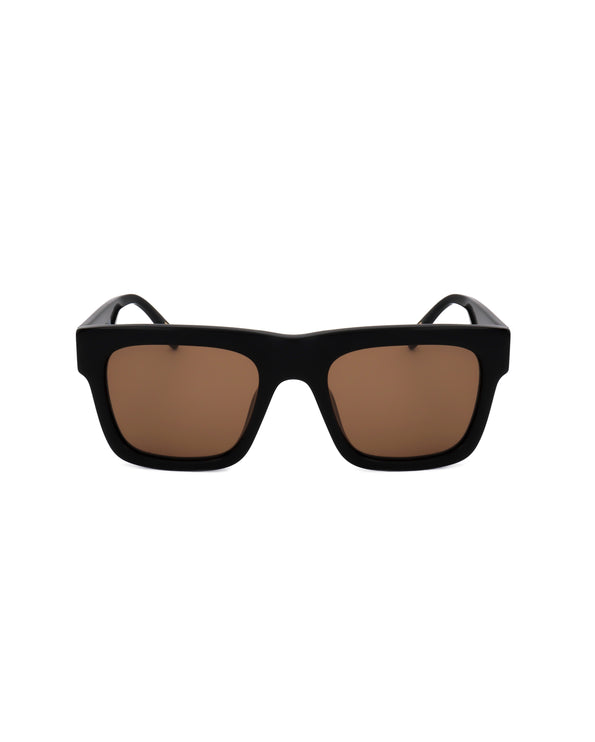 
Occhiale da sole Zadig & Voltaire SZV325 - WOMEN'S SUNGLASSES | Spazio Ottica
