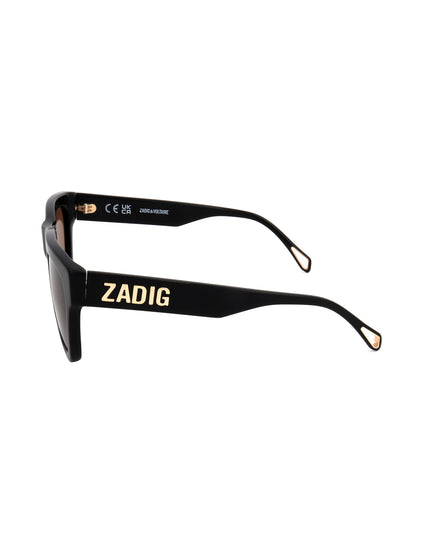 Occhiale da sole Zadig & Voltaire SZV325 | Spazio Ottica