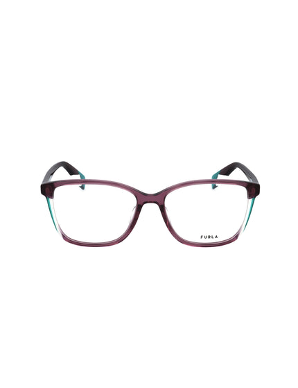 Occhiale da vista Furla VFU579 | Spazio Ottica