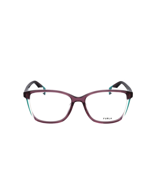 
Occhiale da vista Furla VFU579 - FURLA | Spazio Ottica
