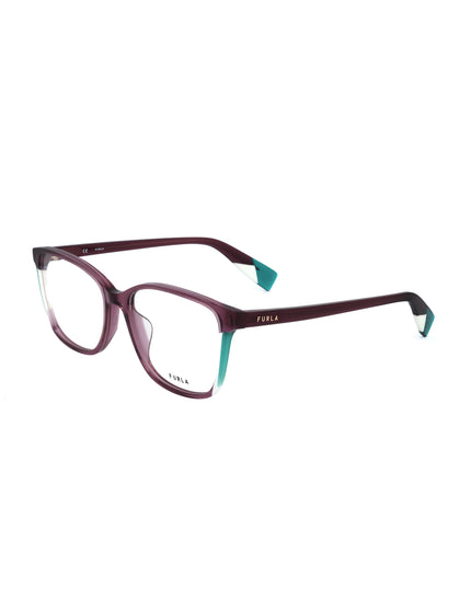 Occhiale da vista Furla VFU579 | Spazio Ottica
