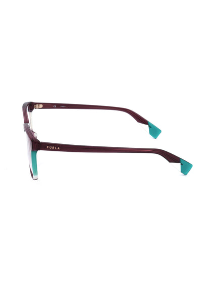 Occhiale da vista Furla VFU579 | Spazio Ottica