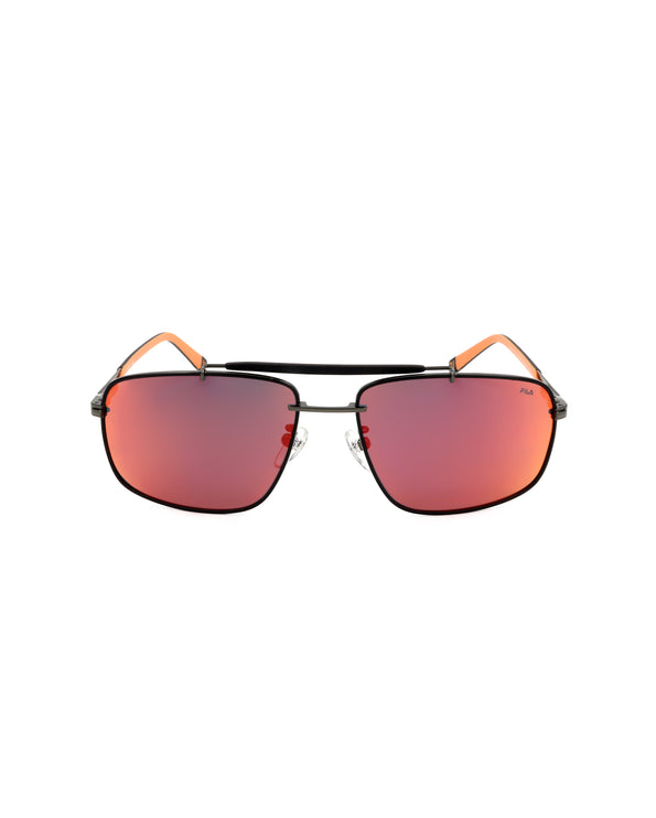 
Occhiale da sole Fila SFI210V - GAFAS DE SOL PARA HOMBRE | Spazio Ottica
