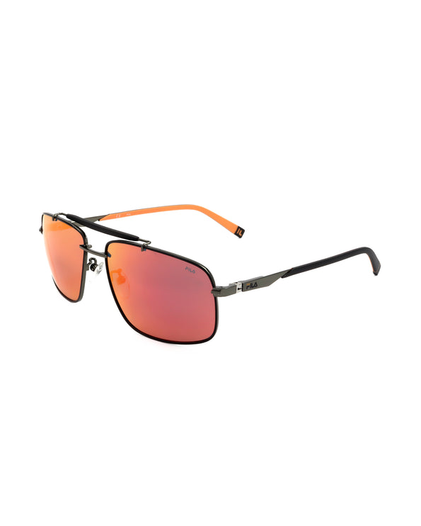 
Occhiale da sole Fila SFI210V - GAFAS DE SOL PARA HOMBRE | Spazio Ottica
