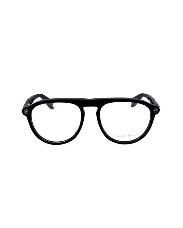
Occhiale da vista Philipp Plein VPP016M - GAFAS | Spazio Ottica
