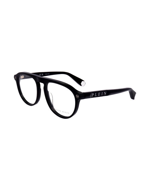 
Occhiale da vista Philipp Plein VPP016M - GAFAS | Spazio Ottica
