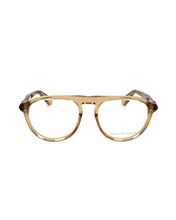 
Occhiale da vista Philipp Plein VPP016M - GAFAS | Spazio Ottica
