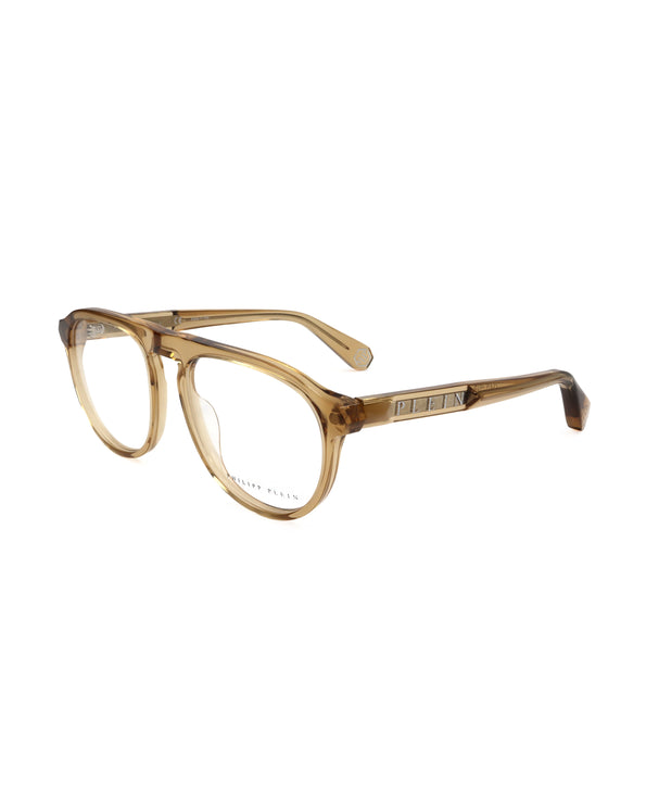 
Occhiale da vista Philipp Plein VPP016M - GAFAS | Spazio Ottica
