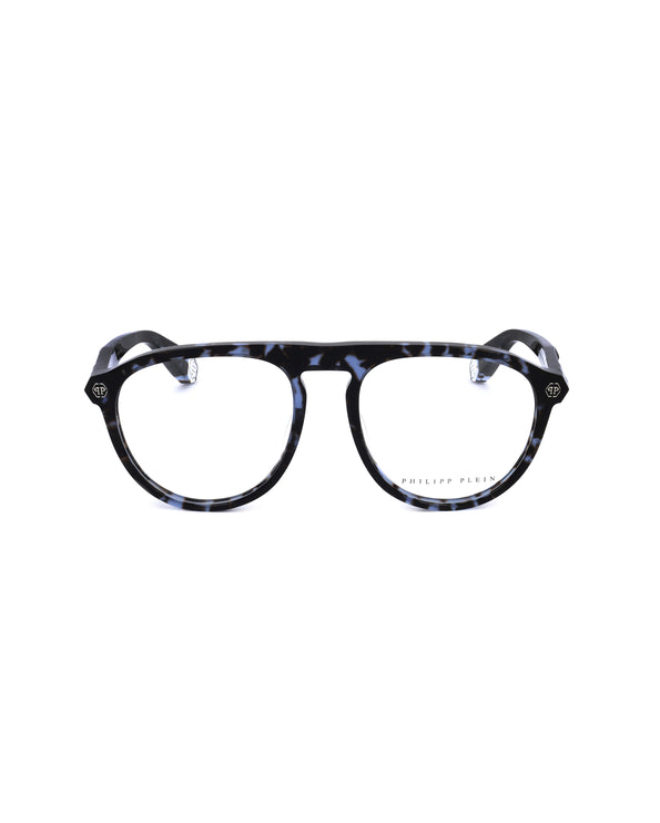 
Occhiale da vista Philipp Plein VPP016M - GAFAS | Spazio Ottica
