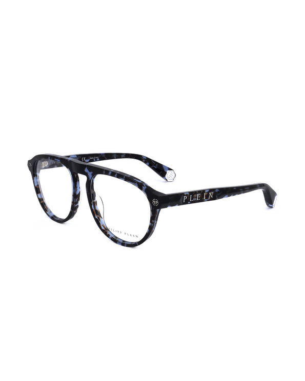 
Occhiale da vista Philipp Plein VPP016M - GAFAS | Spazio Ottica

