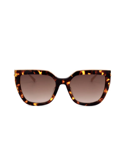 Occhiale da sole Chopard SCH319M | Spazio Ottica