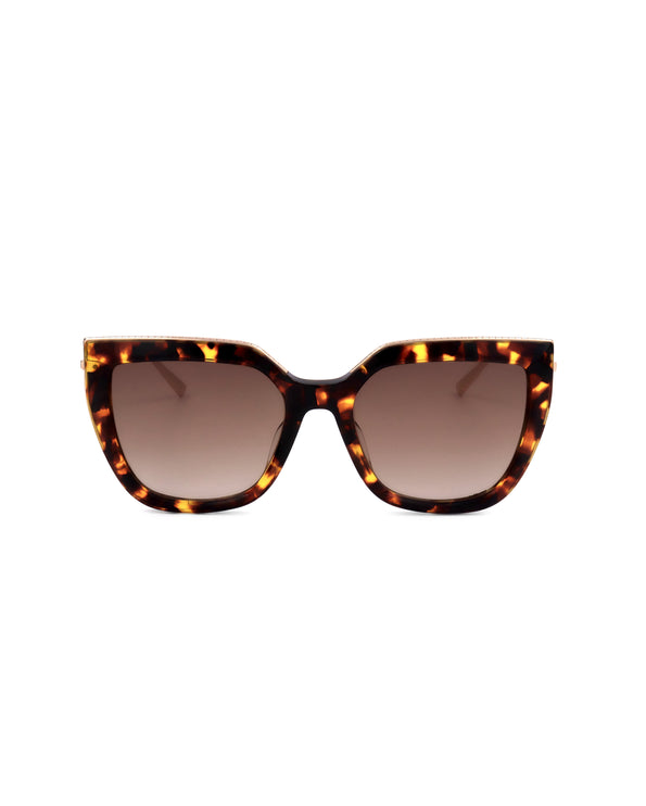 
Occhiale da sole Chopard SCH319M - Test Glasses | Spazio Ottica
