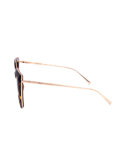 Occhiale da sole Chopard SCH319M | Spazio Ottica