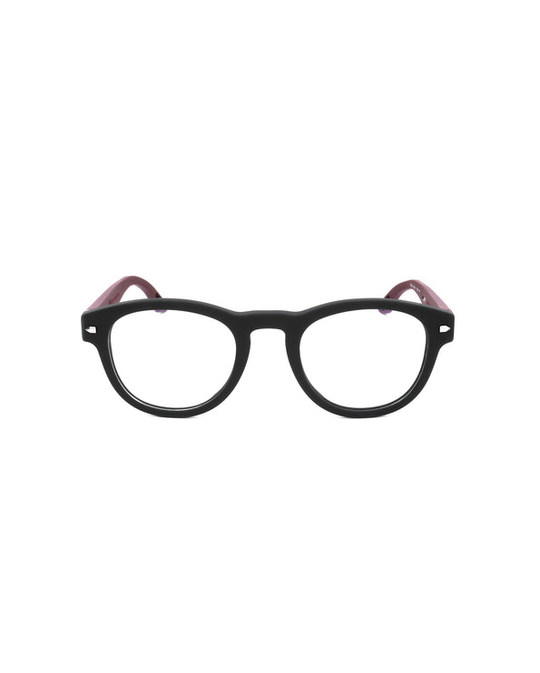 
Occhiale da vista Chopard VCH327 - GAFAS | Spazio Ottica
