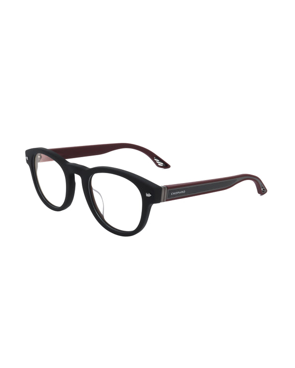
Occhiale da vista Chopard VCH327 - GAFAS | Spazio Ottica
