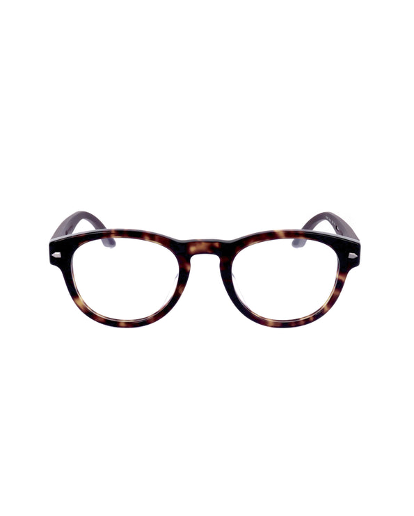 
Occhiale da vista Chopard VCH327 - GAFAS | Spazio Ottica
