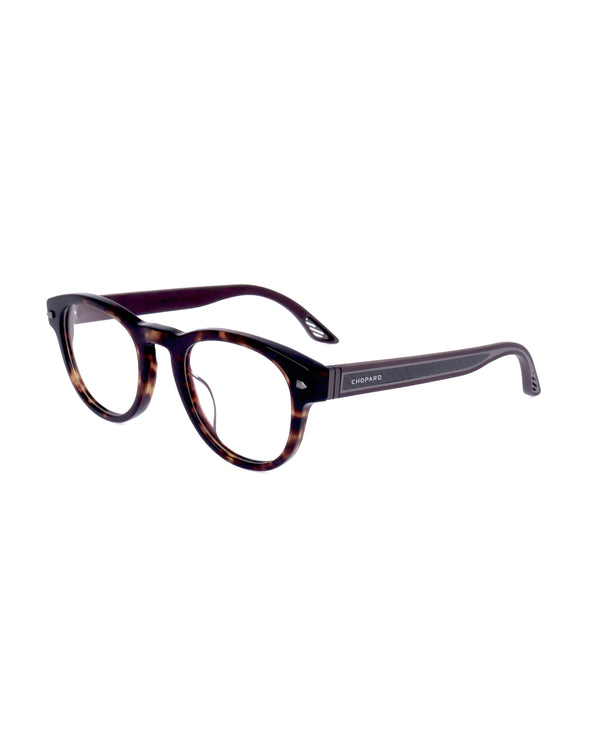 
Occhiale da vista Chopard VCH327 - GAFAS | Spazio Ottica
