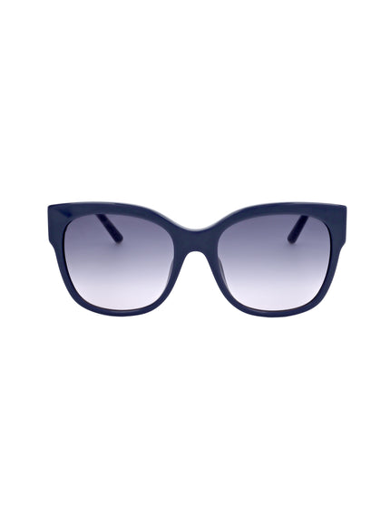 Occhiali da sole ESCADA da donna, modello SESD32 | Spazio Ottica