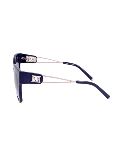 Occhiali da sole ESCADA da donna, modello SESD32 | Spazio Ottica
