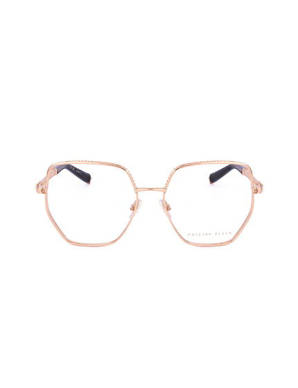 Occhiale da vista Philipp Plein VPP054S | Spazio Ottica