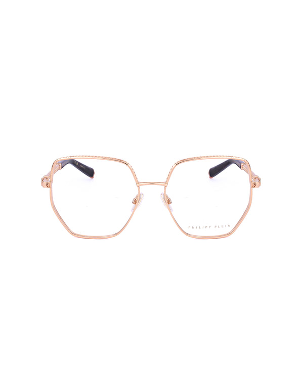 
Occhiale da vista Philipp Plein VPP054S - EYEGLASSES | Spazio Ottica
