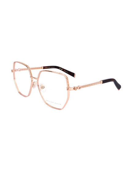 Occhiale da vista Philipp Plein VPP054S | Spazio Ottica