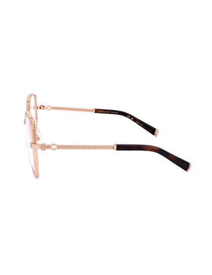 Occhiale da vista Philipp Plein VPP054S | Spazio Ottica