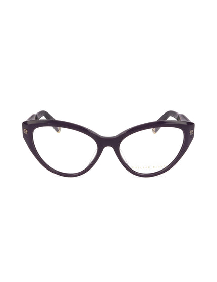 Occhiale da vista Philipp Plein VPP052M | Spazio Ottica