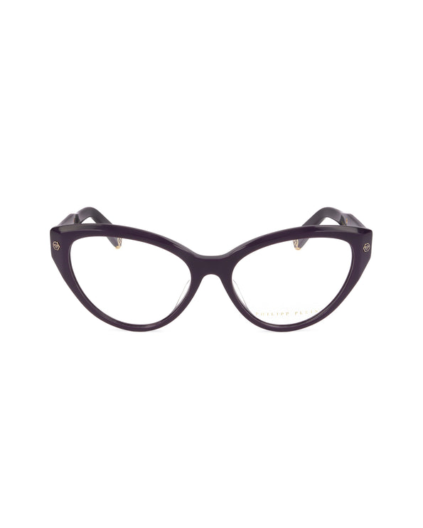 
Occhiale da vista Philipp Plein VPP052M - EYEGLASSES | Spazio Ottica
