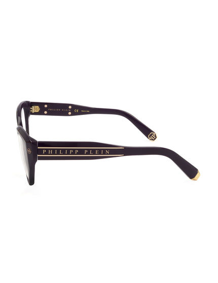 Occhiale da vista Philipp Plein VPP052M | Spazio Ottica