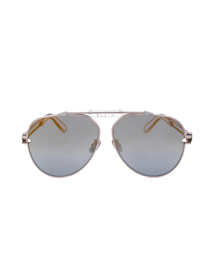 Occhiale da sole Philipp Plein SPP048M | Spazio Ottica