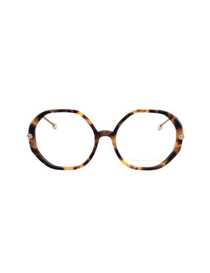 Occhiale da vista Philipp Plein VPP053S | Spazio Ottica