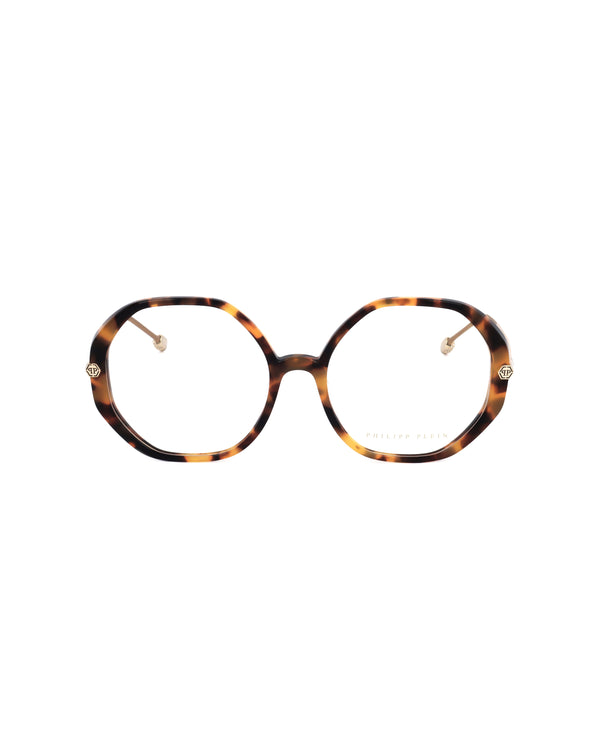 
Occhiale da vista Philipp Plein VPP053S - EYEGLASSES | Spazio Ottica
