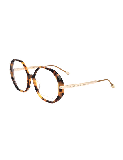 Occhiale da vista Philipp Plein VPP053S | Spazio Ottica