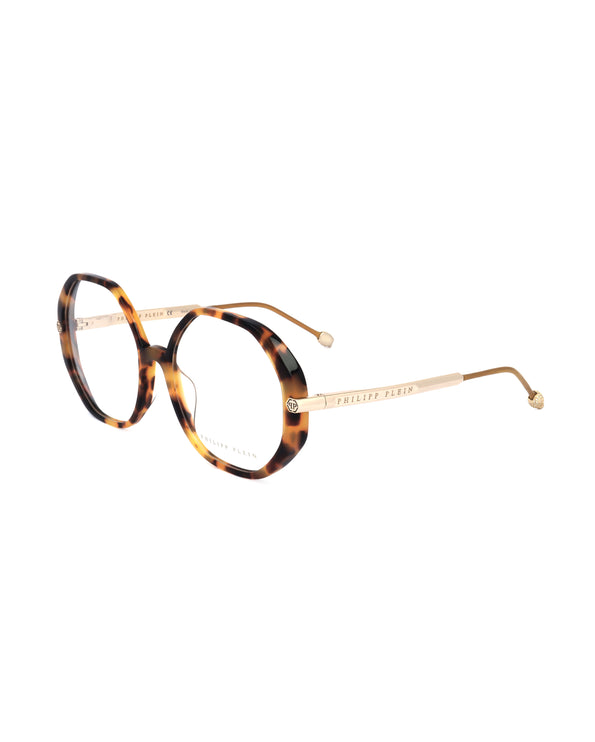 
Occhiale da vista Philipp Plein VPP053S - EYEGLASSES | Spazio Ottica
