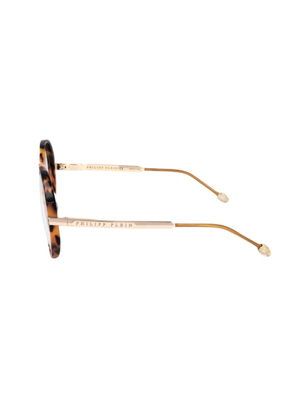 Occhiale da vista Philipp Plein VPP053S | Spazio Ottica