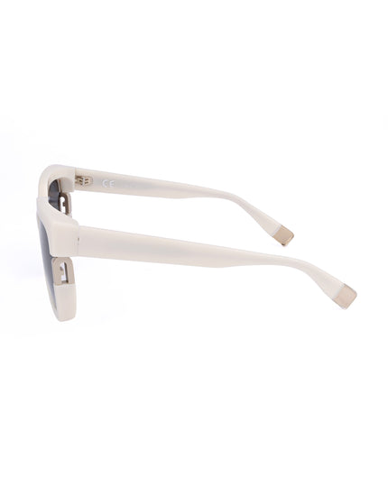 Occhiali da sole FURLA da donna, modello SFU624 | Spazio Ottica