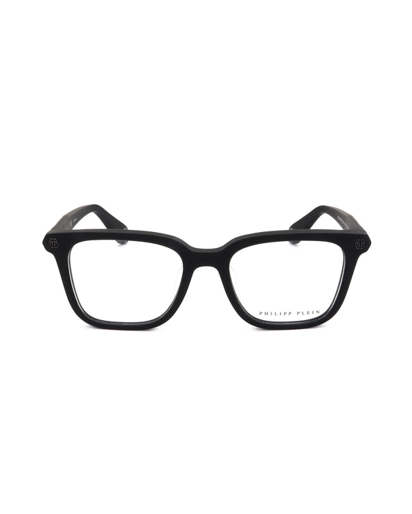 
Occhiale da vista Philipp Plein VPP015G - GAFAS | Spazio Ottica
