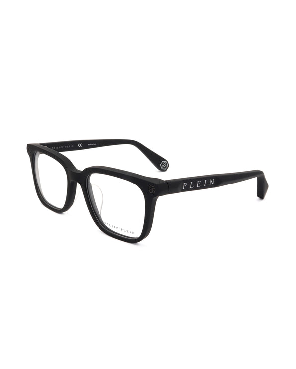 
Occhiale da vista Philipp Plein VPP015G - GAFAS | Spazio Ottica
