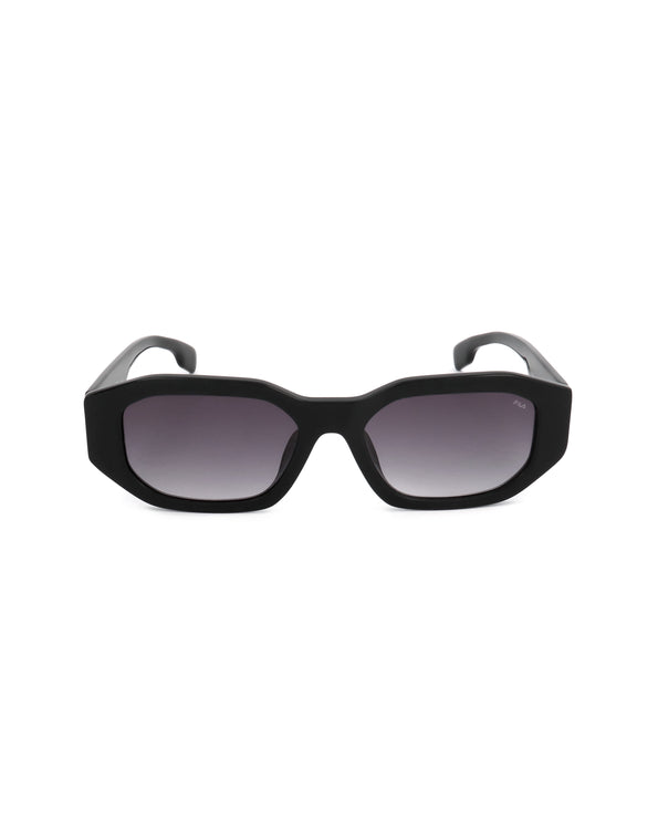 
Occhiale da sole Fila SFI315V - GAFAS DE SOL PARA HOMBRE | Spazio Ottica
