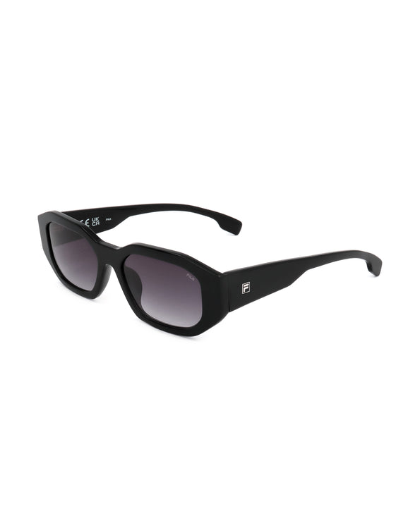 
Occhiale da sole Fila SFI315V - GAFAS DE SOL PARA HOMBRE | Spazio Ottica
