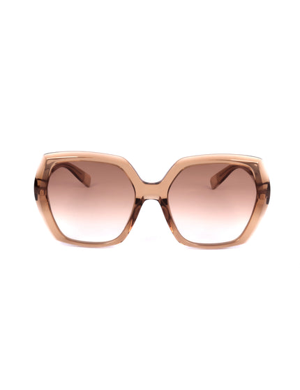 Occhiale da sole Furla SFU620V | Spazio Ottica